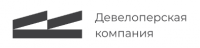 СЕЛФ